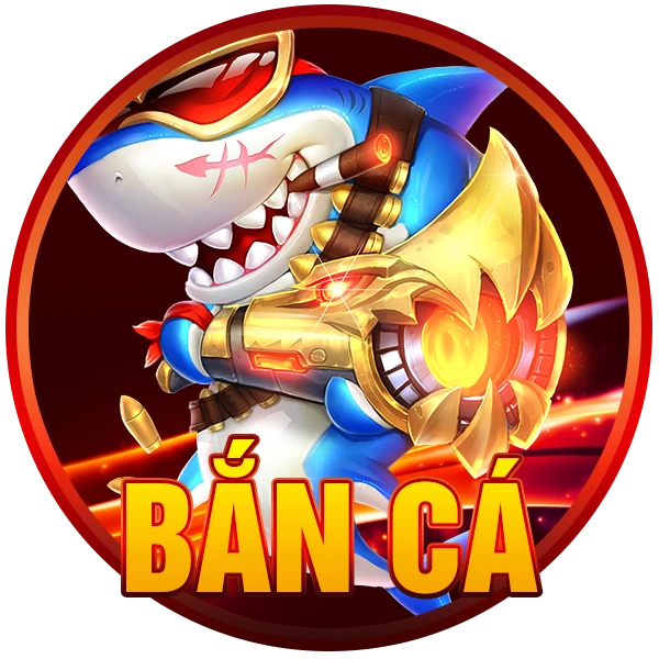 Bắn cá 33win